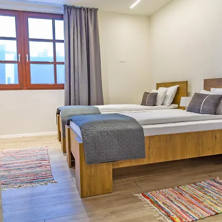 Montana 자호리나