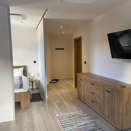 Montana Apartment Jahorina