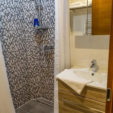 Montana Apartamento