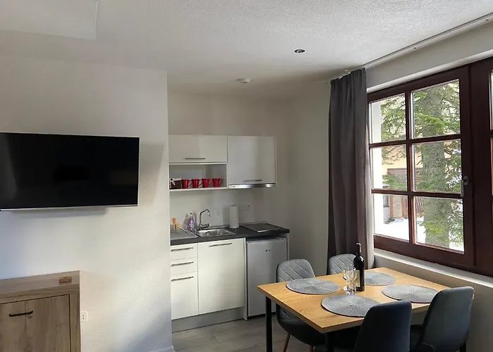 Montana * 자호리나