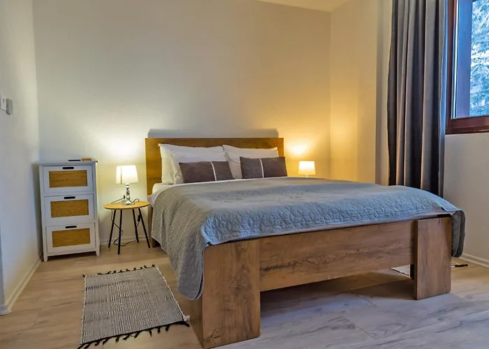 Montana * 자호리나