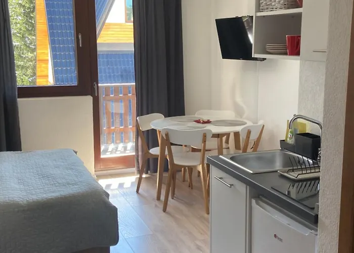 Montana * 자호리나