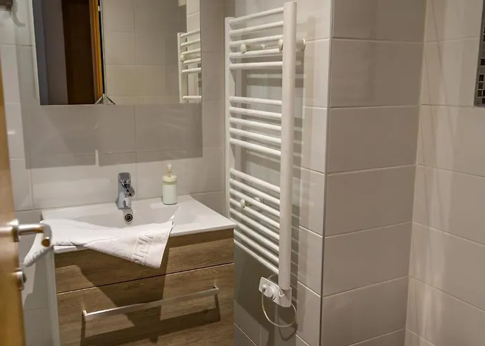 Montana 자호리나