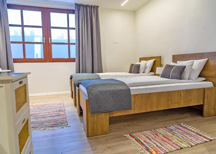 Montana 자호리나