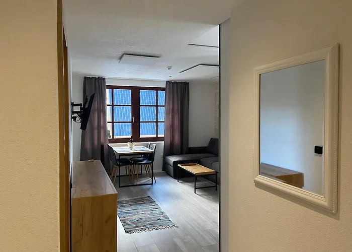 아파트 Montana 자호리나