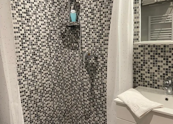 Montana 자호리나