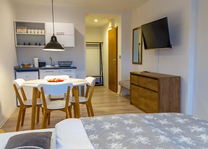 Montana 자호리나