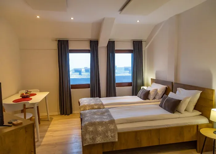 Montana * 자호리나