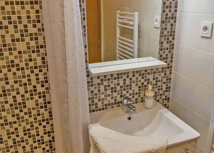 Montana 자호리나