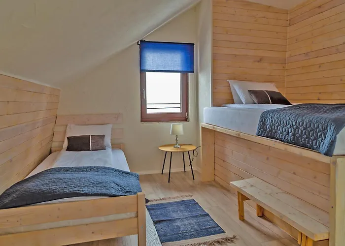 Montana * 자호리나