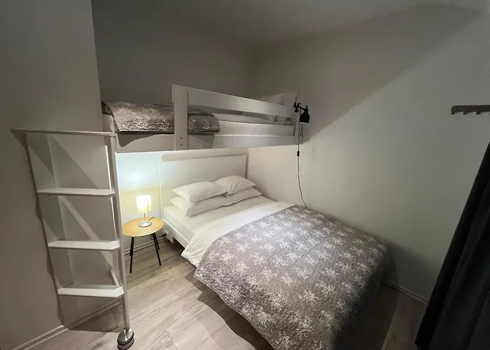 Montana * 자호리나